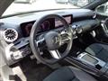 MERCEDES CLASSE A D AUTOMATIC AMG LINE 150CV NAV CAM360° TETTO"18