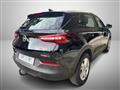 OPEL GRANDLAND X 1.5 diesel Ecotec Start&Stop Business Navi