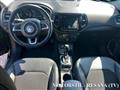 JEEP COMPASS 2.0 Multijet II aut. 4WD Opening Edition