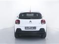 CITROEN C3 PureTech 110 S&S EAT6 Shine Pack