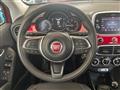 FIAT 500X 1.6 MultiJet 120 CV City Cross