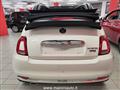 FIAT 500C 500 C 1.0 Hybrid Dolcevita