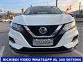 NISSAN QASHQAI 1.5 dCi 115 CV Acenta