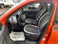 RENAULT TWINGO TCe 110 CV Energy GT