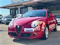 ALFA ROMEO MITO 1.3 JTDm-2 95 CV S&S Distinctive