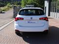 FIAT TIPO STATION WAGON 1.6 Mjt S&S SW Lounge 17"- VINCOLO FINANZIAMENTO