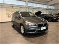 BMW Gran Tourer 216d Gran Tourer Advantage