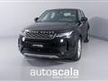 LAND ROVER RANGE ROVER EVOQUE 2.0D I4 163 CV AWD Auto AUTOCARRO