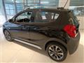 OPEL KARL Rocks 1.0 73 CV GPL