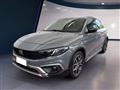 FIAT TIPO STATION WAGON 5 porte Cross II 2021 1.0 Cross 100cv