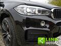 BMW X6 30d xDrive Steptronic 258CV M Sport - 2017