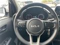 KIA PICANTO 1.0 12V 5 porte Urban