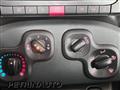 FIAT PANDA 1.0 FireFly S&S Hybrid+PACK CITY Km.0