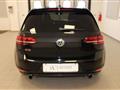 VOLKSWAGEN GOLF GTI Performance 2.0 TSI DSG 5p. BlueMotion Technology