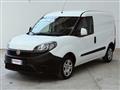 FIAT DOBLÒ 1.3 MJT PC-TN  Lamierato SX