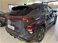 HYUNDAI NEW KONA HYBRID Kona HEV 1.6 DCT NLine