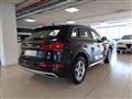 AUDI Q5 2.0 TDI 190 CV quattro S tronic Business Sport