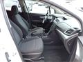 OPEL MOKKA 1.4 t. Ego Gpl-tech 4x2 140cv E6