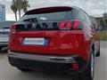 PEUGEOT 3008 BlueHDi 130 EAT8 S&S Business