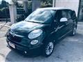 FIAT 500L Living 1.6 Multijet 105 CV Lounge 7 POSTI