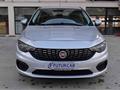 FIAT TIPO 1.3 Mjt S&S 5 porte Easy Business