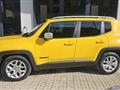 JEEP Renegade 1.6 mjt Limited fwd 120cv E6