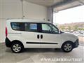 OPEL COMBO CARGO 1.6 CDTi 105CV L1-H1 AUTOCARRO N1