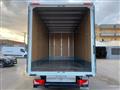 MERCEDES SPRINTER T43/35 414 Cabinato Furgonato CDI