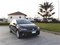 SEAT IBIZA 1.0 TGI 5 porte FR