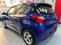 HYUNDAI I10 1.0 MPI Tech -PROMO CAR SERENITY