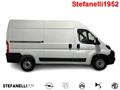 OPEL MOVANO 33 2.2 BlueHDi 140 S&S L2 H2 Furgone