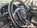 JEEP RENEGADE 1.3 T4 DDCT Limited