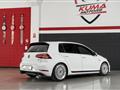 VOLKSWAGEN GOLF 2.0 245cv DSG tetto/assetto/Keyless