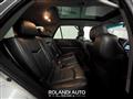 CADILLAC SRX 3.6 V6 Elegance rwd auto