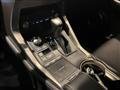 LEXUS NX HYBRID 4WD BUSINESS 155CV