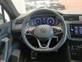 VOLKSWAGEN TIGUAN 1.5 TSI 150 CV DSG  R-LINE