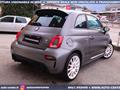 ABARTH 595 1.4 Turbo T-Jet 180 CV Esseesse