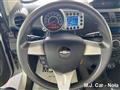 CHEVROLET SPARK 1.0 LS