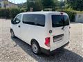 NISSAN NV200 1.5 dCi 90CV Combi Easy E5