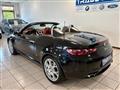 ALFA ROMEO SPIDER Spyder 2.2 JTS Exclusive