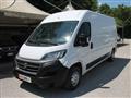 FIAT DUCATO 2.3 Mjet-L3 PASSO LUNGO T. ALTO