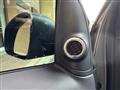 SMART FORTWO 90 0.9 Turbo twinamic JBL