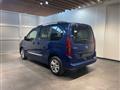 TOYOTA PROACE CITY VERSO Proace City Verso 1.5D 100 CV S&S Short D Executive