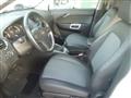 OPEL ANTARA 2.0 CDTI 170CV 4x2 Start&Stop Cosmo Plus