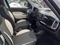 FIAT 500L 1.3 Multijet 95 CV Dualogic Trekking