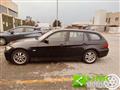 BMW SERIE 3 TOURING d cat Touring Attiva SW