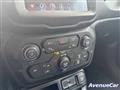 JEEP RENEGADE 1.6 mjt LIMITED CARPLAY FARI A LED IVA ESP.