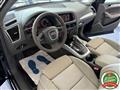 AUDI Q5 3.0 V6 TDI quattro S tronic Sline S-line