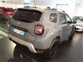 DACIA DUSTER 1.0 TCe GPL Prestige up 4x2