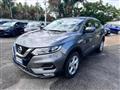 NISSAN QASHQAI 1.7 dCi 150 CV 4WD Business